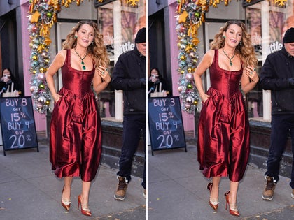 1210-blake-lively-frigin-diff-primary_720