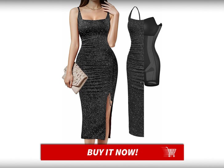 Popilush-Shaprewear-Midi-Dress-NYE-Dresses-MAIN