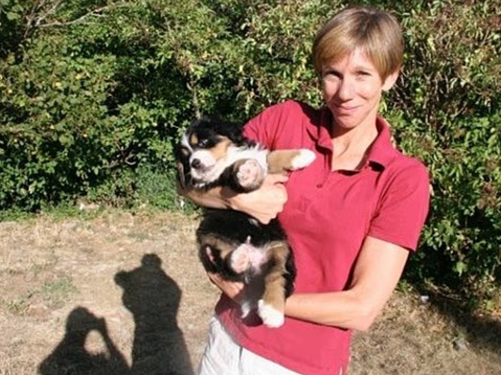 Erica Fox facebook 5