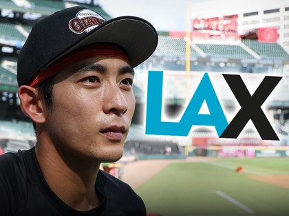 Jung-Hoo-Lee-main-getty-1