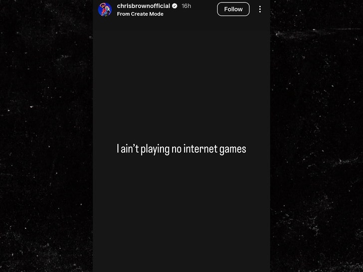 ক্রিস ব্রাউন-সুগ-আইজি-1