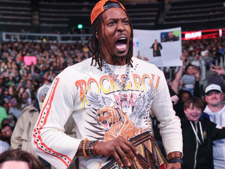 0224-WWE-Atl-PRIMARY