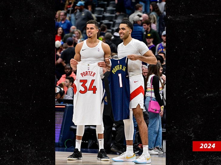 jontay porter getty 3