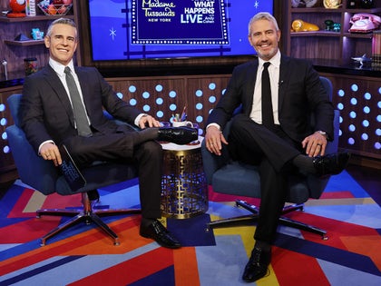 0310-Andy-Cohen-Through-The-Years-PRIMARY