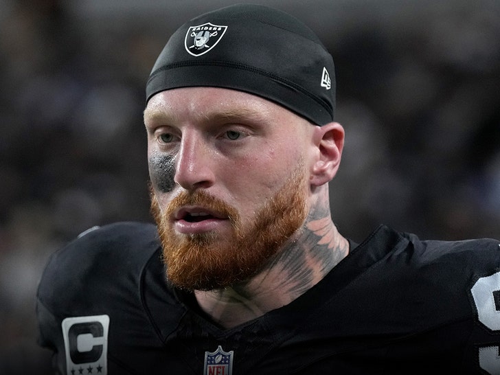 maxx-crosby-main-getty-1