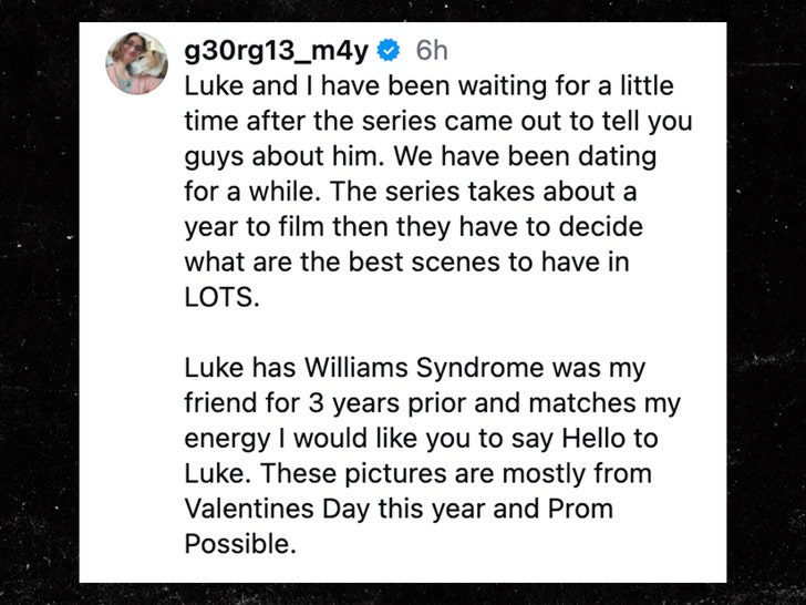 Georgie-Harris-Luke-Cardon-sub-ig-3