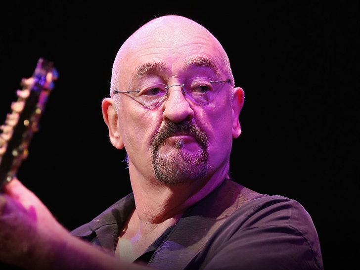 dave-mason-main-getty-1