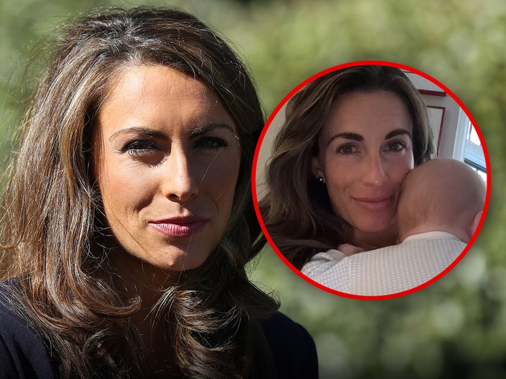 main-alyssa-farah-getty-ig-1