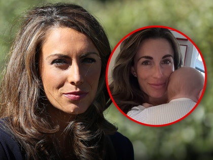 main-alyssa-farah-getty-ig-1