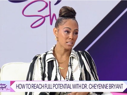 dr-cheyenne-bryant-primary-05-15-2026