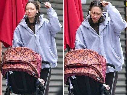 0514-Elsie-Hewitt-Spotted-Post-Break-Up-PRIMARY