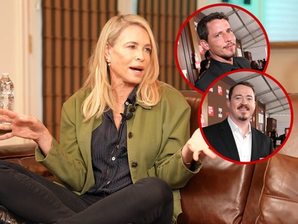 chelsea-handler-primary-v2-05-20-2026