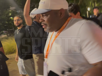 061526 daniel cormier primary