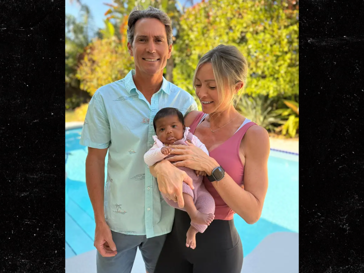 main Tiffany Score Steven Mills ivf facebook