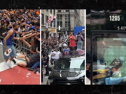new_york_knicks_parade_shots_celebs-primary-06-18-2026