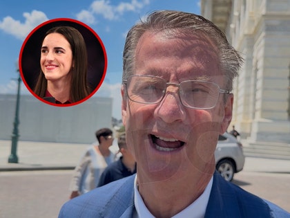 tim-burchett-primary-06-25-2026