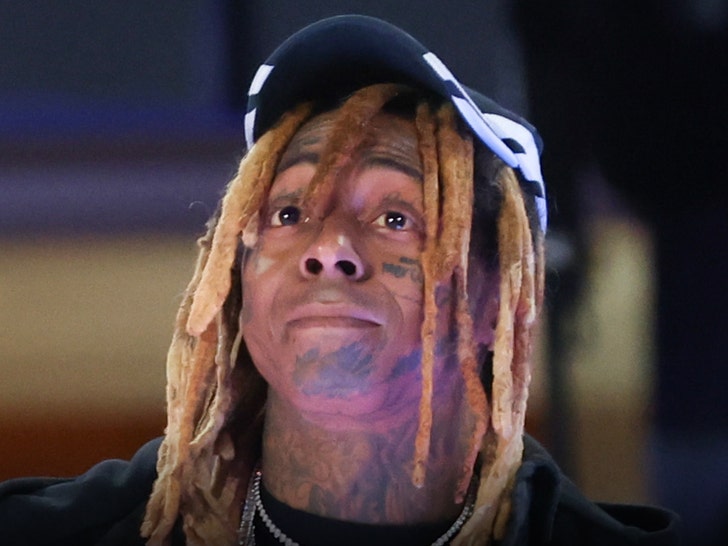 main-lil-wayne-getty-1
