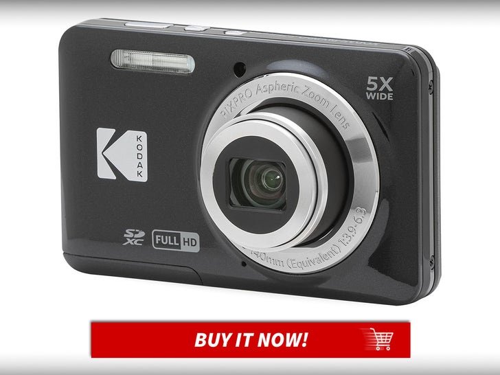 Kodak-Digital-Camera-Summer-Travel-MAIN