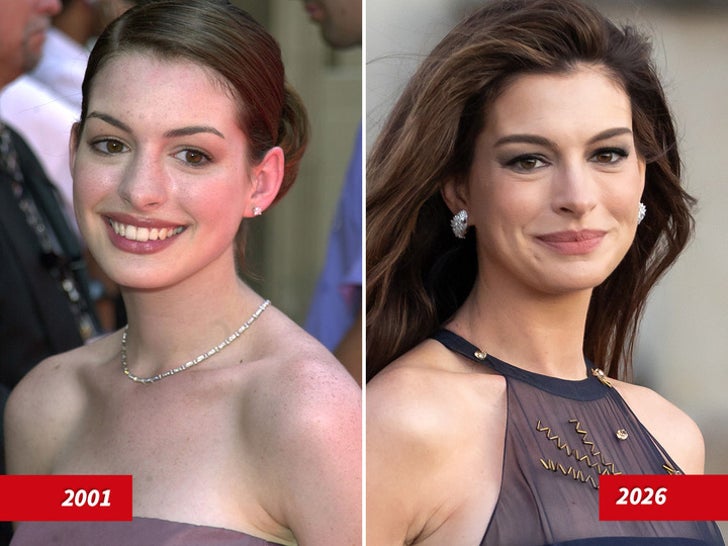 0708-anne-hathaway-good-genes-good-docs-primary_720