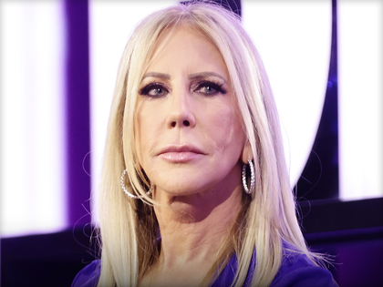 main Vicki Gunvalson getty