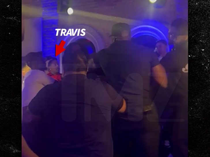 travis-scott-fight-primary-07-20-2026