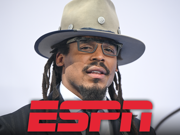 main cam newton getty