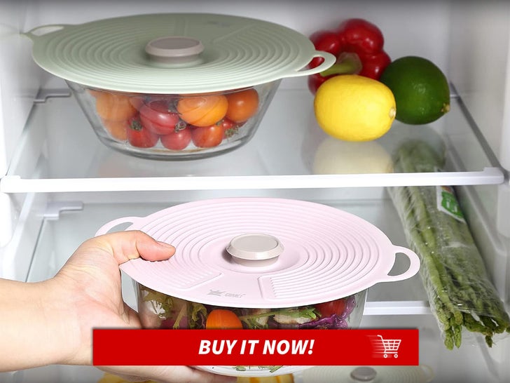Silicone-Lids-For-Bowl-8-Pack-Kitchen-Hacks-MAIN