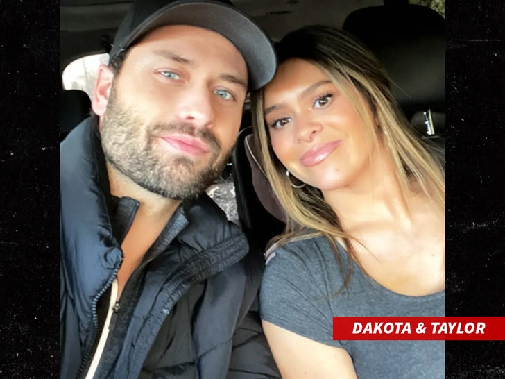 sub-Dakota-Mortensen-taylor-frankie-paul-ig-1