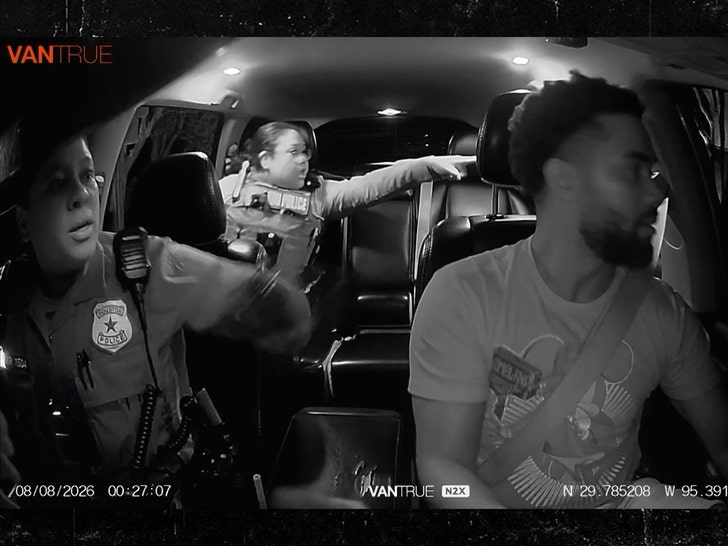 uber-police-pursuit-2-08-24-2026