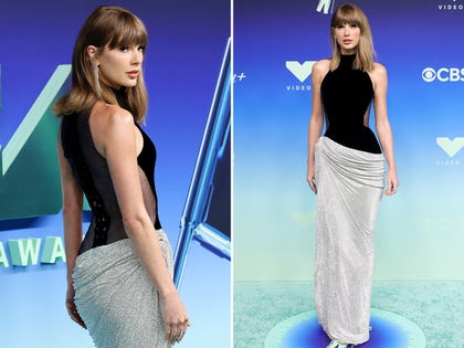 0927-Taylor-Swift-VMAs-PRIMARY