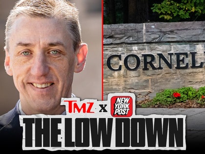 tmz-ny-post-the-low-down-2000x1333