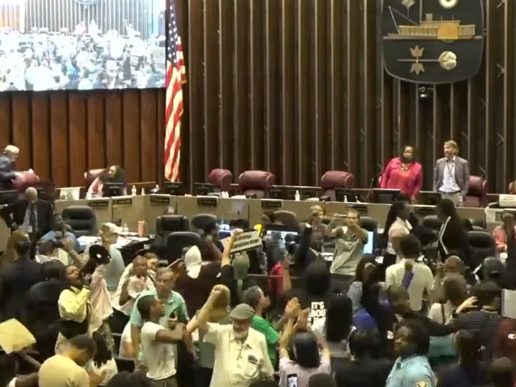 100726 memphis city council sub