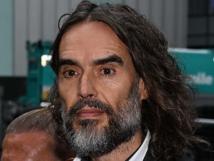 russel brand getty 1