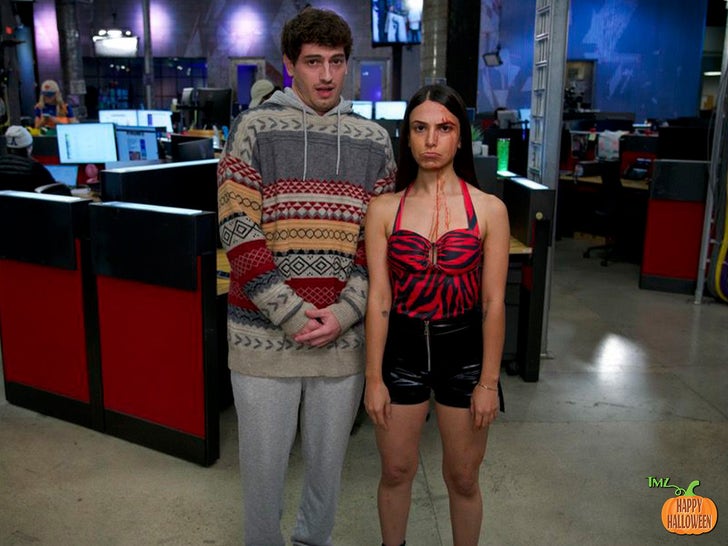 1030-TMZ-Staff-Halloween-Costumes-2026-Sub2