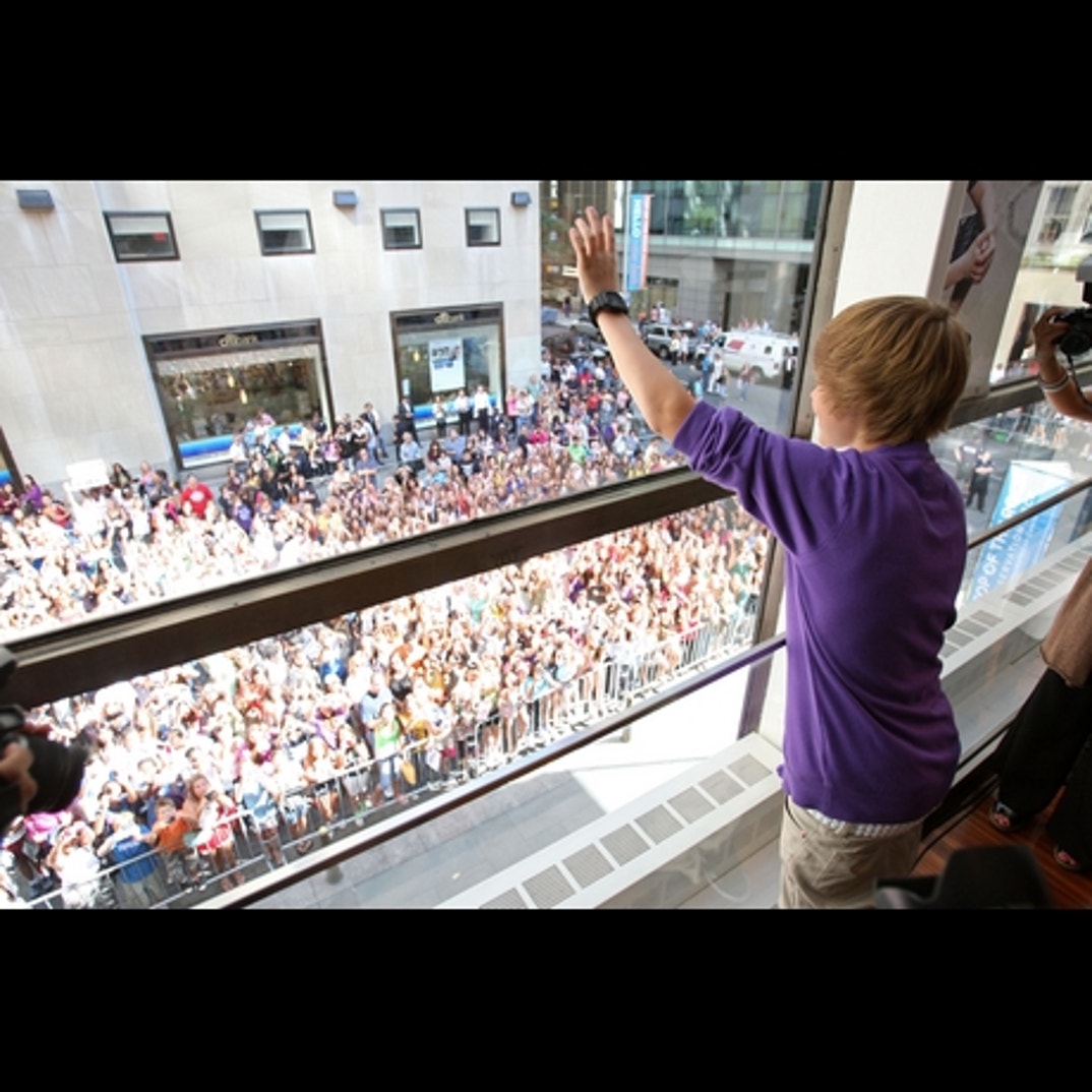 85354-90288653_10_full