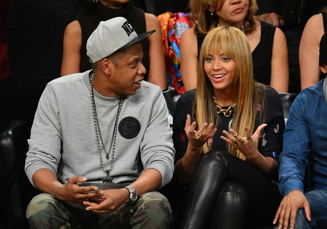 beyonce_jayz_happy_couple_09