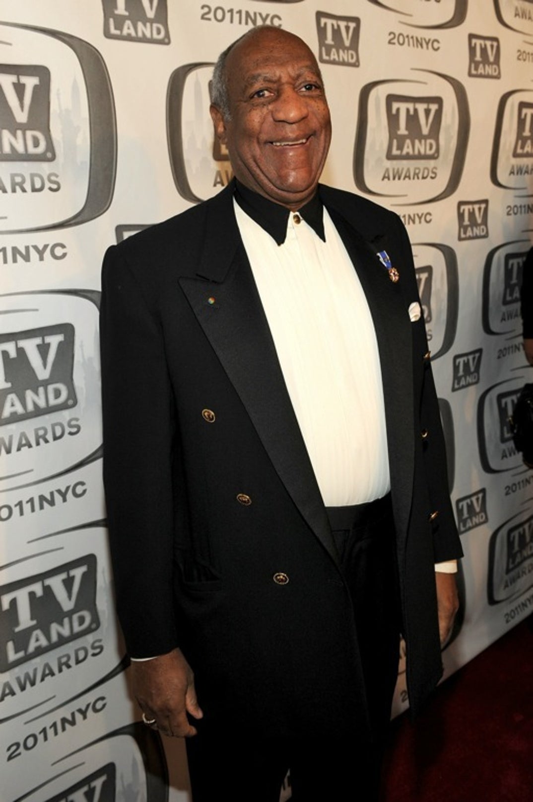 1030_bill_cosby_through_years_16