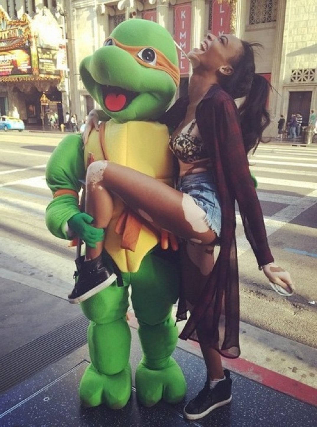 0923_winnie_harlow_insta14