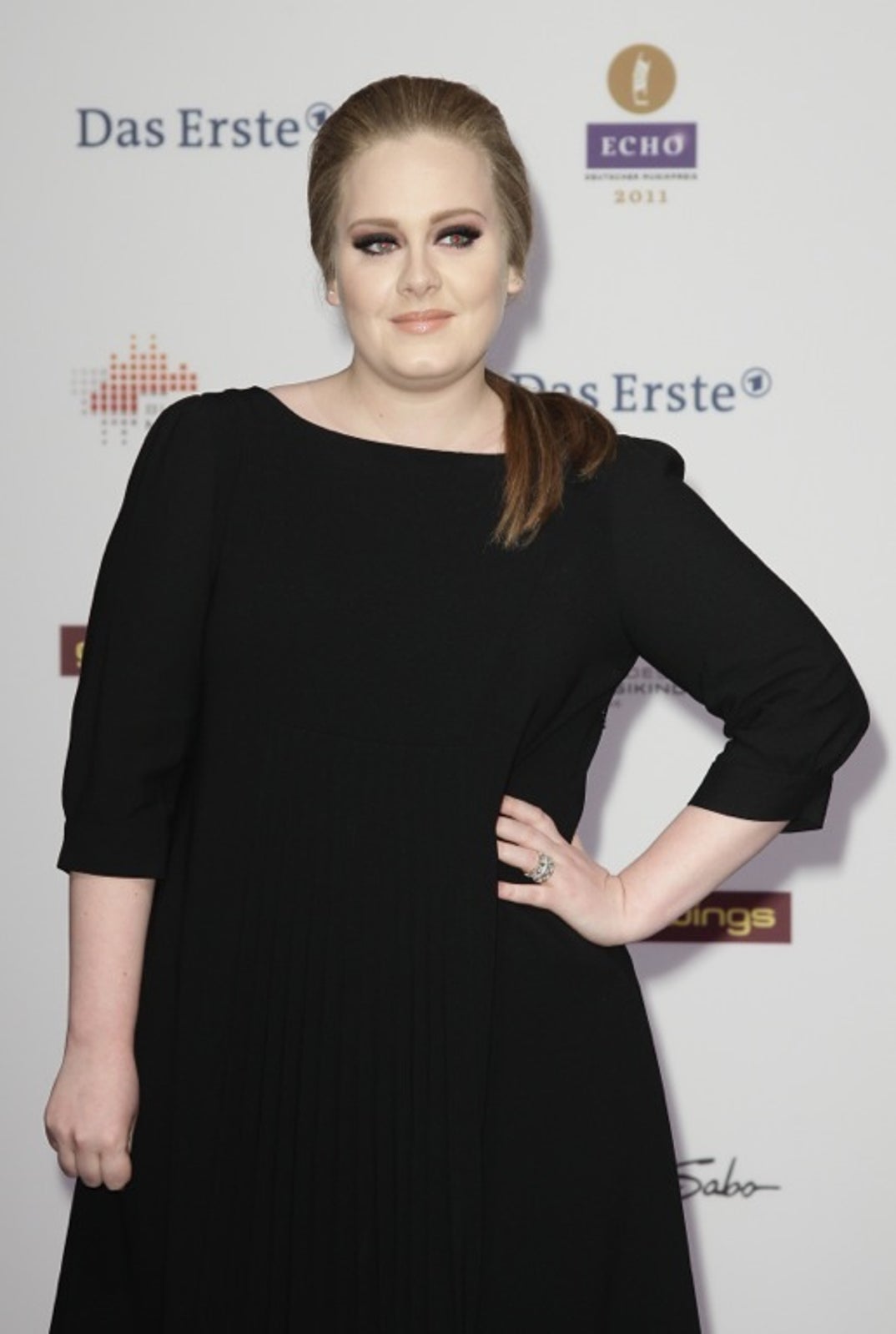 1023_adele_years04