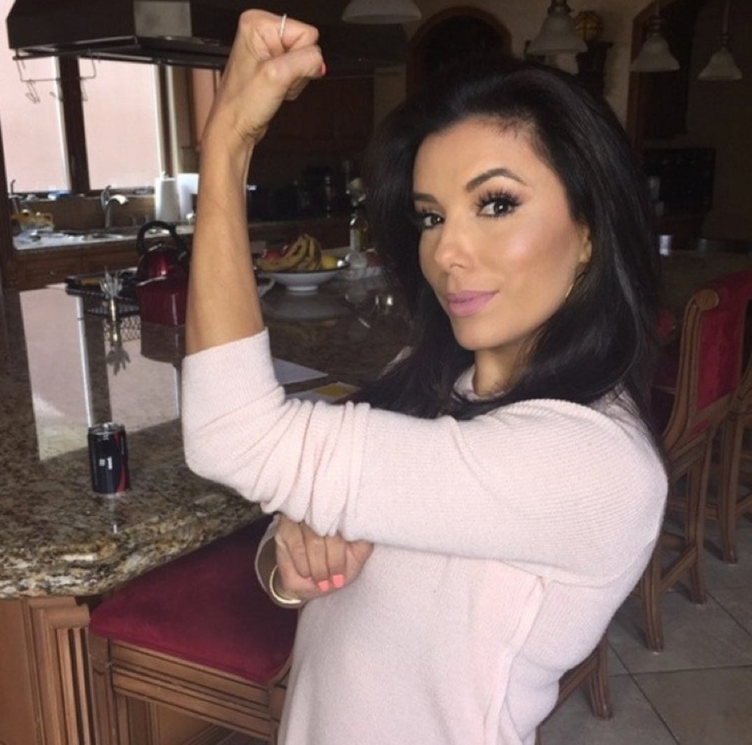 1030_eva_longoria_hot10