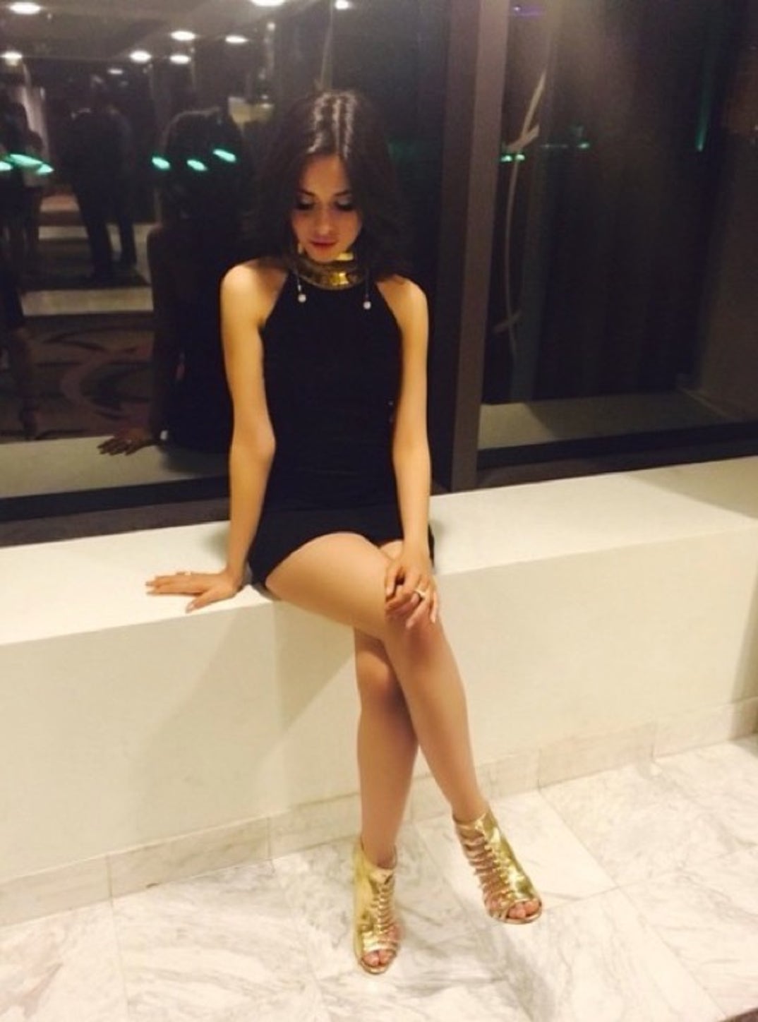 1219_Camila_Cabello_sexy_instagram09