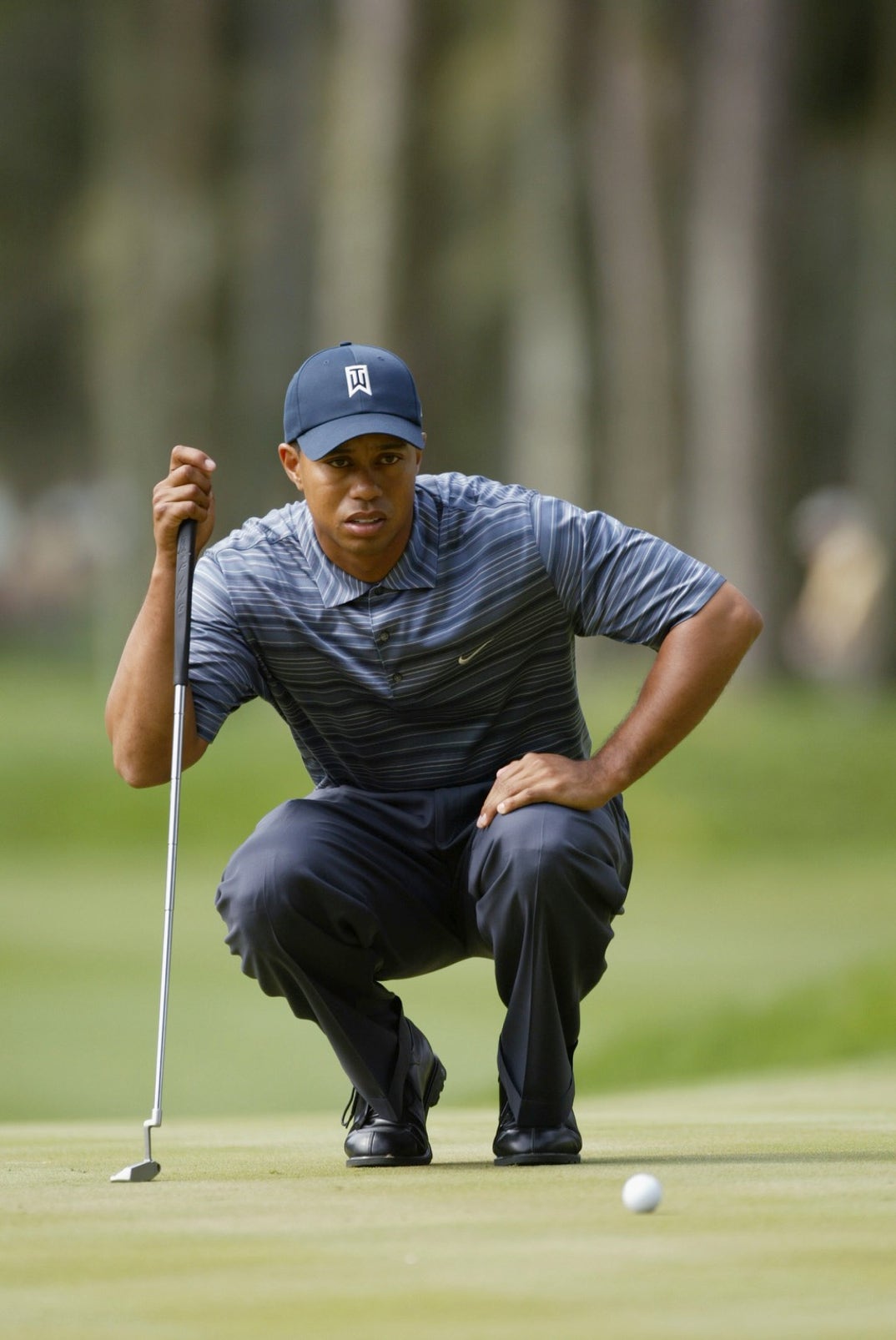 Tiger-Woods-GettyImages-3314144