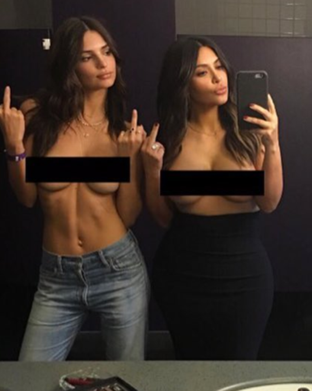 emily_ratajkowskis_topless_nsfw_photos26