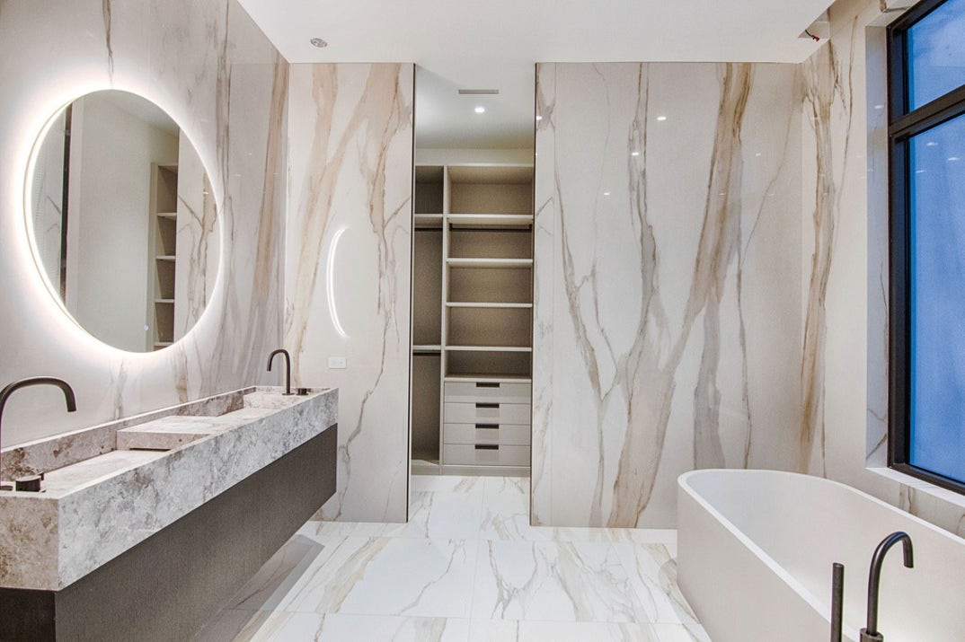 Hilary Musser Palm Beach Home For Sale 9