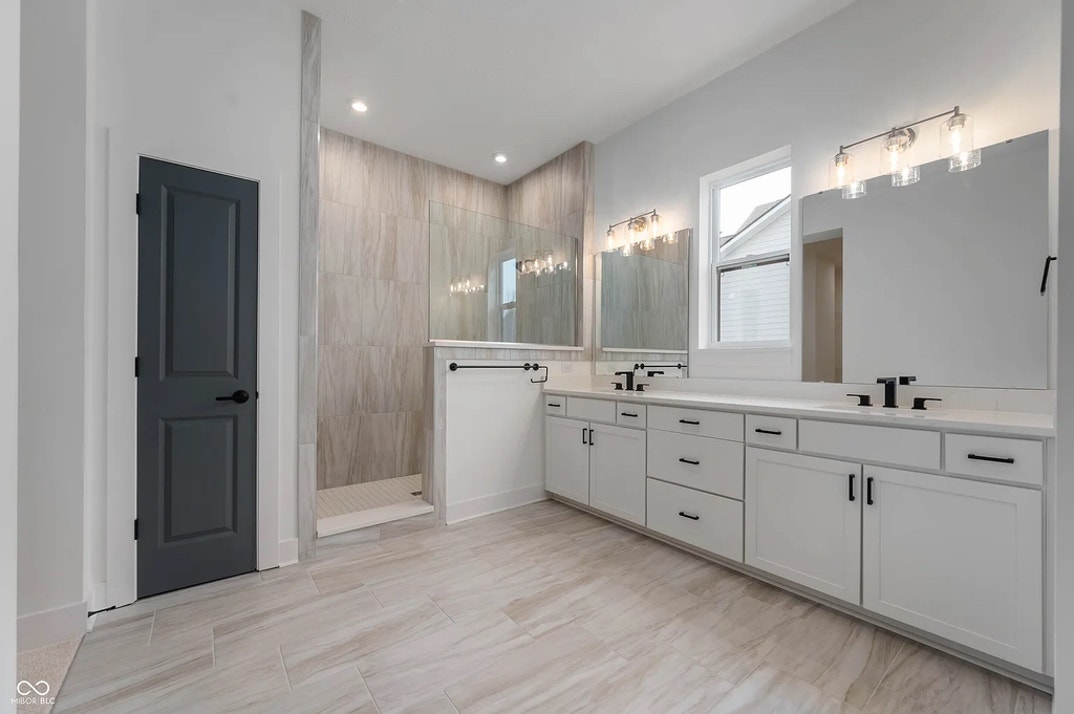 Gerry Turner New House 4