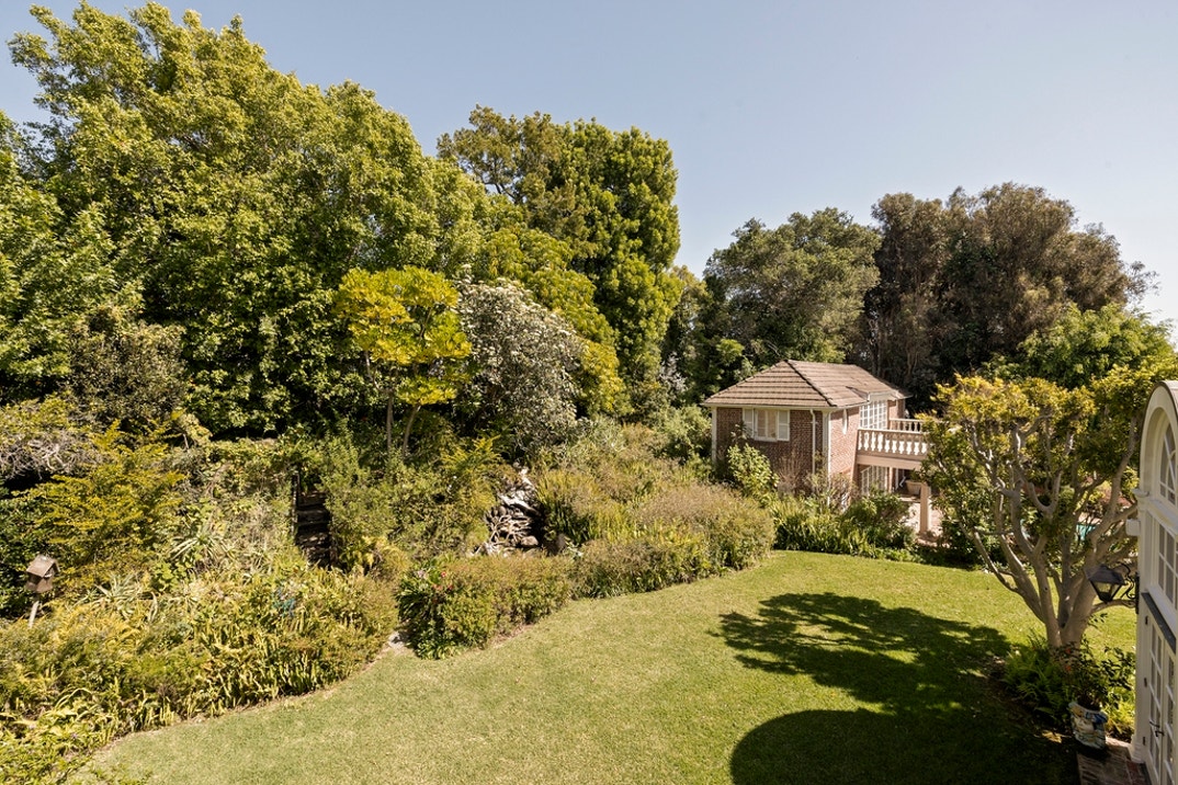 Jean Harlow Estate 33