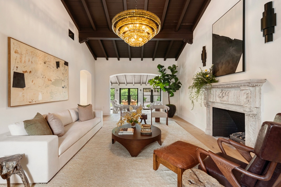 0622 Josh Flagg Miami Home 11