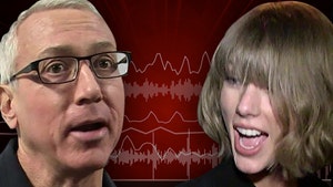 0702-dr-drew-taylor-swift-audio-tmz-primary-01