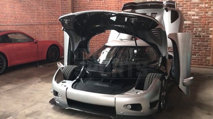 032817_mayweather_koenigsegg_kal_v2