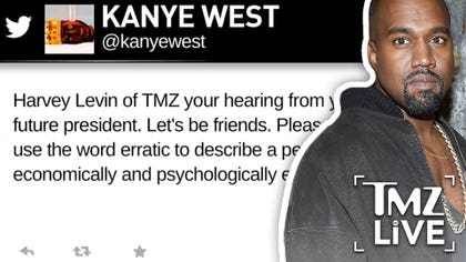 Kanye-tweet-right